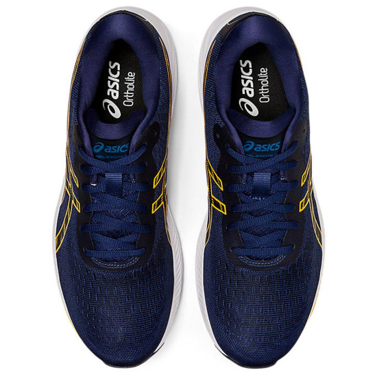 Asics Gel-Excite 9 Asics Gel-Excite 9